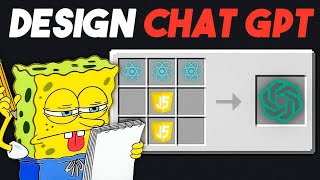 Build ChatGPT System Design Interview Frontend [upl. by Notsla]