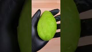 Avocado Egg Recipe Challenge 7 Days to a Healthier You [upl. by Iramat20]