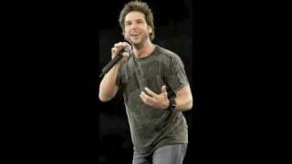 Dane Cook Complete Atheist Sneeze Joke [upl. by Adoc]