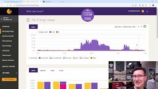 AGL Energy Smart Meter DODGY [upl. by Mayworm978]