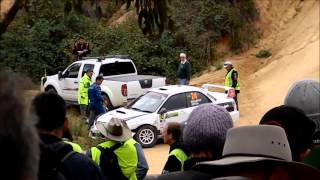 Canberra Rally Mineshaft short compilation [upl. by Corinna229]