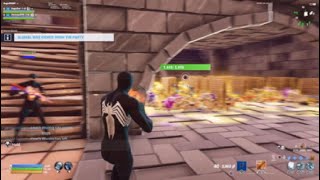 Fortnite Save The World SOLO Duplication Glitch 2024 REAL [upl. by Gonzalez]