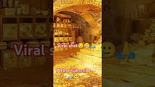 Yah Kuber mantra ka Jaap kar liya Itna Dhan💸 subscribe💯😔👈viralvideo edit 𝐥𝐢𝐤𝐞😭😭SmartBu155 😥😥 [upl. by Adyam]