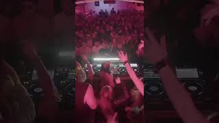 Whole Boiler Room Is Bouncing [upl. by Siuraj]