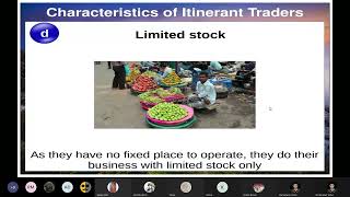 Internal Trade Revision lect2 [upl. by Fayth286]