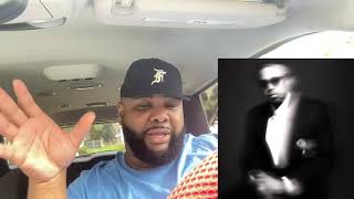 Nas  Speechless Pt 2 reaction video 🫢🔥 [upl. by Warner]