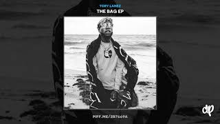 Tory Lanez  Leaning Feat PARTYNEXTDOOR The Bag [upl. by Llehsal690]