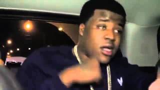 Lil Phat So Much Drama [upl. by Kynthia]