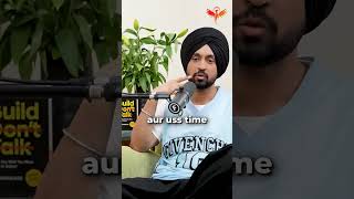 THIS IS WHY DILJIT DOSANJH IS A SUPERSTAR diljitdosanjh [upl. by Crespi]