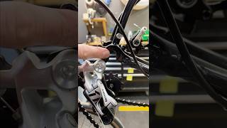 Surly Midnight Special Dropouts Explained [upl. by Ruon142]