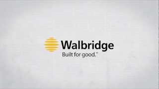 We are Walbridge [upl. by Abrahamsen]