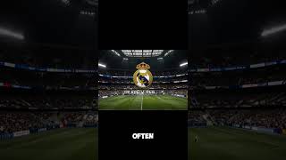 How to Purchase Tickets for a Real Madrid Match  Ticket Buying Guide [upl. by Ahtar]