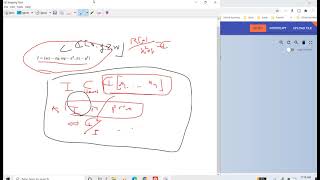 How to check an ideal is prime using Macaulay2 [upl. by Ynohtnael]