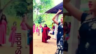 SURPRISE DANCE WEDDING Wedding surpriseDance [upl. by Petronia]