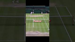 Alcaraz  Federer  Nadal alcaraz federer nadal 알카라즈 나달 페더러 [upl. by Aliled]