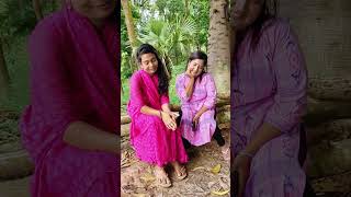 দুই মেয়ে বিয়ে করতে চায়  Comedy Bangla Natok 2024  Bangla New Natok  Latest video [upl. by Hopkins]