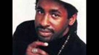 Pato Banton  Settle Satan [upl. by Noreik]