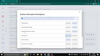 Registro de atendimento de Puericultura através do Prontuário Eletrônico do Cidadão PEC 50 [upl. by Recor]