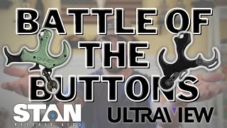 Battle of the Buttons  Ultraview Button Vs Stan Onnex Thumb Button [upl. by Ynhoj341]