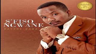 Sfiso Ncwane  The best of the best [upl. by Hersch]