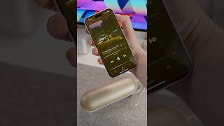 ALL NEW Beats Pill is a GAME CHANGER 👀🔥 [upl. by Judson618]