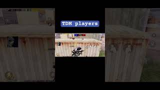 1v1 tdm challenge room with friends shortsfeed bgmi m4room pubg [upl. by Nit]