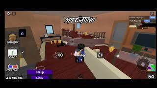 Roblox MM2 best script Spam Trap Script kidachi V2 Pastebin [upl. by Iphagenia]