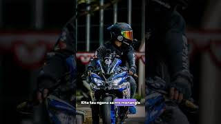 jj denzbagus allvlog teamsemvack drogba zx25r [upl. by Rafaj609]