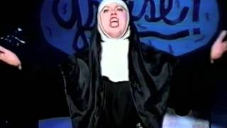 Nunsense 1  Country Singer [upl. by Clem]