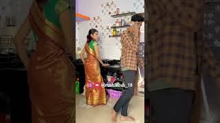 🤣life ensurance 🤣🔥 rushikesh18 rushikeshgadekar comedy marathicomedy [upl. by Ahtelahs177]