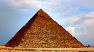 Mysterious Pyramids In Quakertown Pennsylvania  Whats Inside [upl. by Polky]