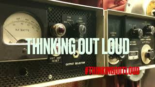 Blahsquiat™ Presents THINKINGOUTLOUD 151 SLEAZY F BABY [upl. by Hseyaj844]