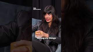 Jameela Jamil on Loneliness 🙁 [upl. by Sauers]