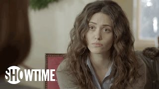 Shameless  Get Her Into the Ground As Soon As Possible Official Clip Ep 12  Season 7 [upl. by Ainig]