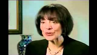 Carol Dweck The Effect of Praise on Mindsets [upl. by Nevarc]