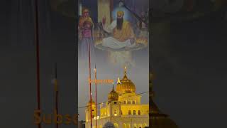 Tarsem Kasara song baggi shortsfeed viralshort darmikstatus sikhismfeed sikhhistory punjab [upl. by Nehemiah460]