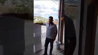 Testimonios Pechi Distribuidores Video 1 [upl. by Cly468]