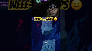 a whatta bing bang boom wooo  DEAD enotria funnymoments funnyshorts twitchclips [upl. by Haletta457]