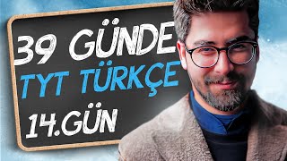 PARAGRAF 6  PARAGRAFIN YAPISI 2  KONU VE SORU ÇÖZÜMÜ🔥39 GÜNDE TYT TÜRKÇE KAMPI 2025 [upl. by Etnelav27]