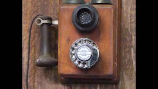 Antique Telephone Rings  Ringtones for Android  Old Phone Ringtones [upl. by Frederick778]