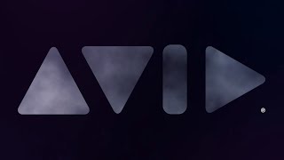 Avid — Your Platform [upl. by Elenore]