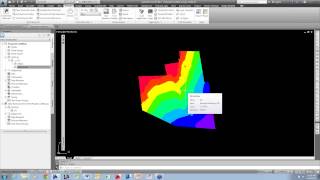 CAD1 Presents  Data Shortcuts amp References in Civil 3D [upl. by Lewak]