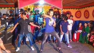 Nambar One Premik  Dance Cover 2021  khilli Oraw [upl. by Sorcha940]