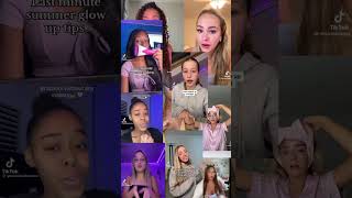 don’t let social media change you real tiktok pretty ugly youtubeshorts fypviral ate [upl. by Htez]