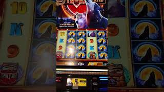 Wolf Run Major 22 Free games wow casino oklahoma bonus [upl. by Atselec]