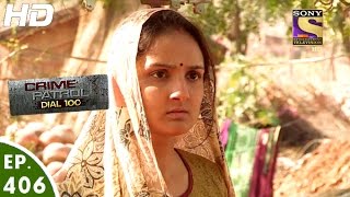 Crime Patrol Dial 100  क्राइम पेट्रोल  Ep 406  Jalore Murder Rajasthan  20th Mar 2017 [upl. by Lednam734]