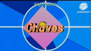 Chaves EP o despejo do senhor madruga parte 2 [upl. by Hope536]