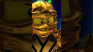 LLOYD USM VS LLOYD ONI ninjago ninjagoedit edit artist legoninjago lego subscribe [upl. by Icram703]