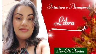 ♎ LIBRA🎄O grande PRÊMIOReconhecimento PÚBLICOBOAS NOTICIASVITÓRIA🍀💰👑 [upl. by Ycniuqal785]