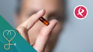 El riesgo de abusar de los antiinflamatorios como el Ibuprofeno  A Nuestra Salud [upl. by Matland722]